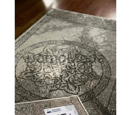 Синтетический ковер BEENOM 1014-0125 - высокое качество по лучшей цене в Украине изображение 3.